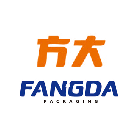 為什么要做微信小程序開發(fā)？