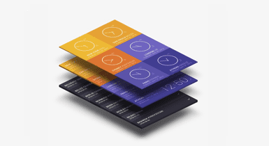 天品互聯(lián)教你怎么開(kāi)發(fā)物聯(lián)網(wǎng)APP