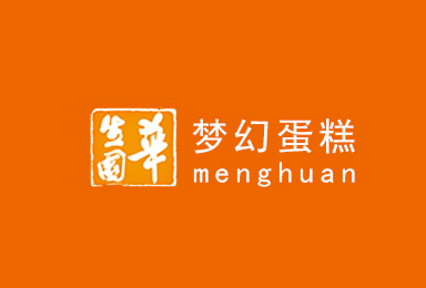 夢幻蛋糕-本地O2O生活服務APP