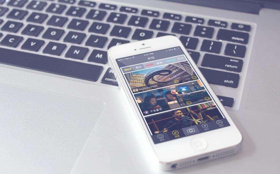 開發(fā)一個服務(wù)器app需要多少錢？