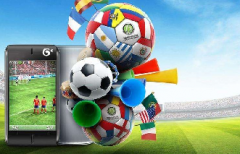 手機軟件開發(fā)app應(yīng)用行業(yè)，企業(yè)app軟件開發(fā)適用哪些行業(yè)