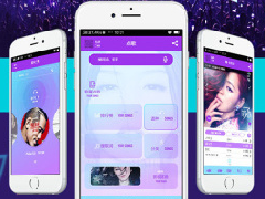 app棋牌軟件開發(fā)多少錢？