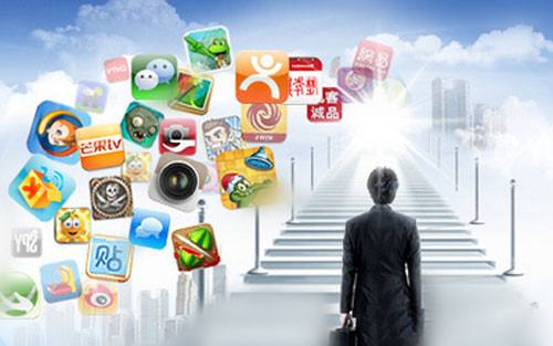 保險APP中的區(qū)塊鏈用例 | 保險福利和應用中的區(qū)塊鏈