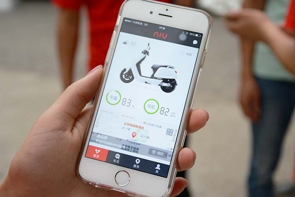 共享經(jīng)濟(jì)APP開發(fā) 共享經(jīng)濟(jì)APP開發(fā)