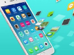 APP定制開發(fā)北京公司哪家好？