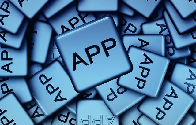 APP開發(fā)注意事項(xiàng)：APP開發(fā)前需要考慮哪些問題？