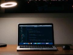 定制開發(fā)手機(jī)APP?那么這四點(diǎn)你一定要清楚！