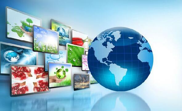 app定制找app外包公司制作可靠嗎，詳細(xì)分析！