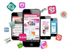 短視頻APP開發(fā)從無(wú)到有，短視頻app開發(fā)價(jià)格費(fèi)用