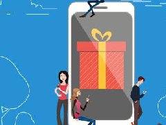 選擇APP開發(fā)公司的4大注意事項(xiàng)