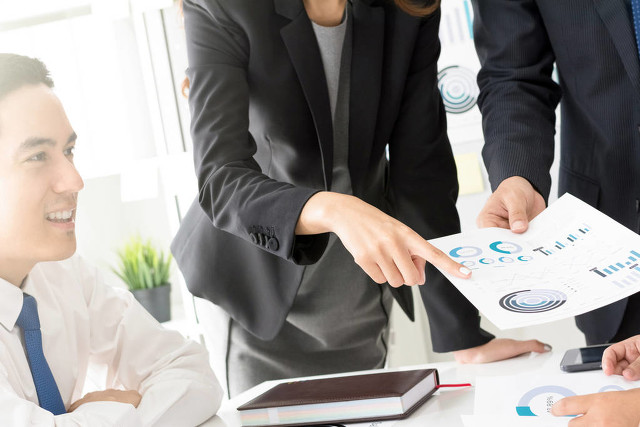 商城APP開(kāi)發(fā)