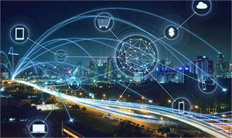 智能物聯(lián)網(wǎng)設(shè)備APP開發(fā)行業(yè)的頂尖發(fā)展趨勢(shì)