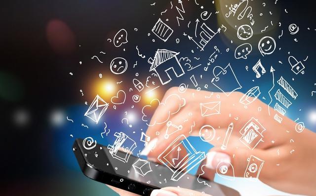 完全不懂互聯(lián)網(wǎng)，找app外包公司開(kāi)發(fā)app靠譜嗎？