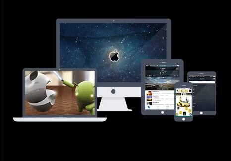 手機應(yīng)用開發(fā)收費標(biāo)準(zhǔn)