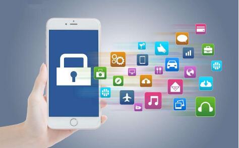 手機開發(fā)，手機網(wǎng)站開發(fā)，手機開發(fā)平臺