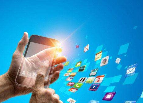 開發(fā)app需申請(qǐng)什么資料？申請(qǐng)網(wǎng)址？申請(qǐng)資料多少錢？