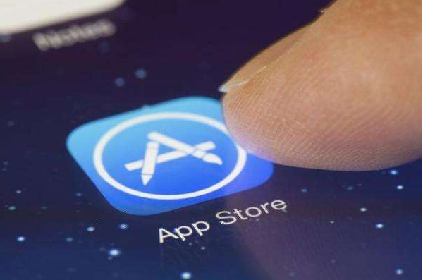 APP開發(fā)完成后提交到哪些應(yīng)用商店供用戶下載？