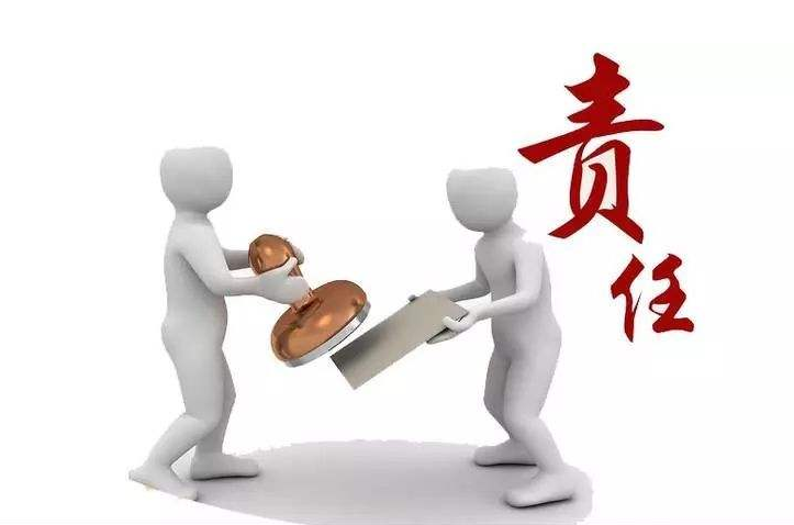 如何開(kāi)發(fā)一個(gè)成功的律所App？給律師開(kāi)發(fā)法律app要多少錢(qián)？