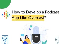 【詳述】如何開發(fā)博客App？