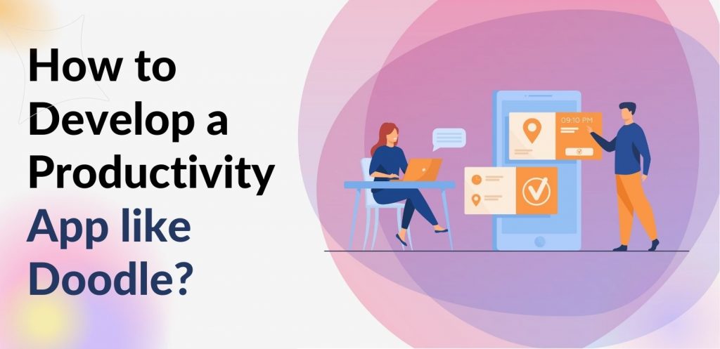 【詳述】如何開發(fā)會(huì)議調(diào)度APP？