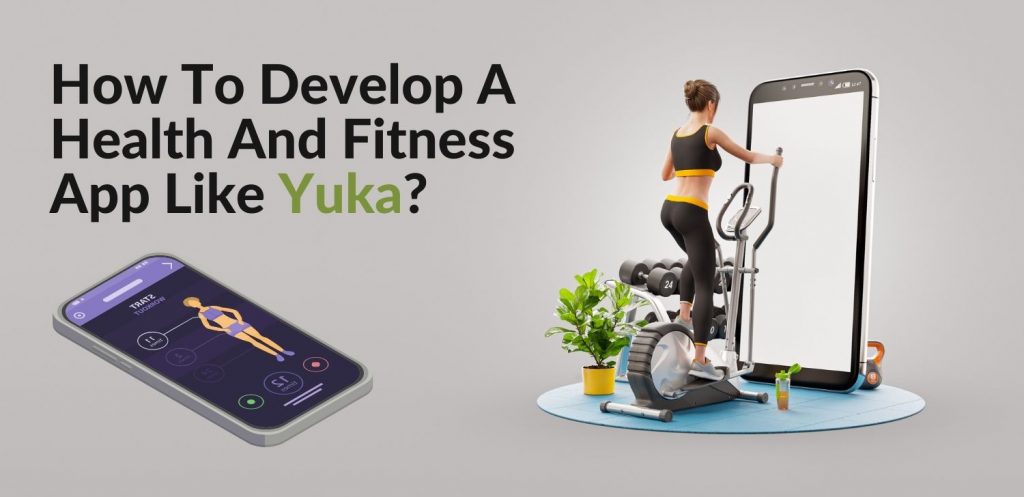 醫(yī)療保健app開(kāi)發(fā)