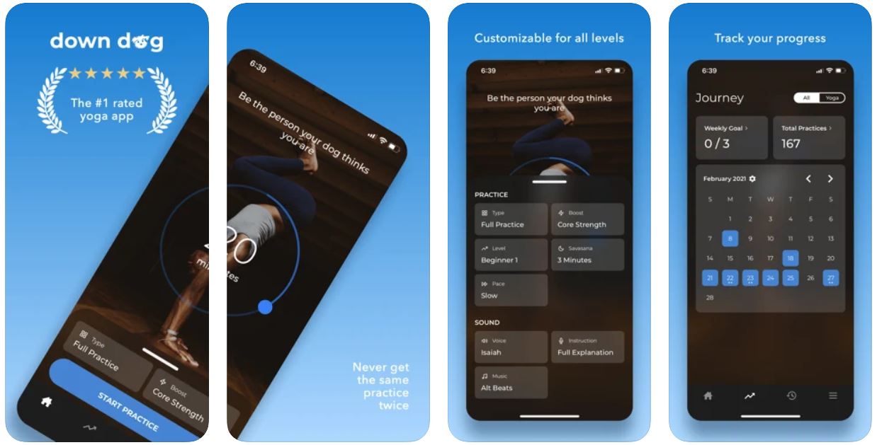 開發(fā)無人機(jī)這樣的APP需要哪些關(guān)鍵功能？