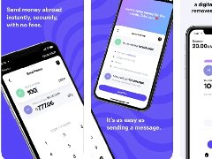 為什么要投資數(shù)字錢包APP開發(fā)？