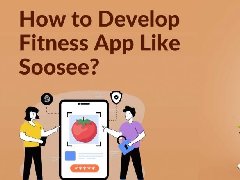 健身餐APP開(kāi)發(fā)，健康飲食APP開(kāi)發(fā)的功能