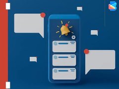 提醒筆記APP開發(fā)主要功能，附加功能，更有價值的功能