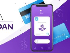 市場對貸款APP開發(fā)的看法，快速借貸APP開發(fā)功能闡述