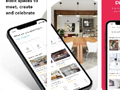 活動(dòng)場(chǎng)地預(yù)訂APP開發(fā)的市場(chǎng)意見、好處、功能