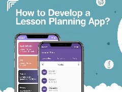 課程計劃APP開發(fā)入門，選擇哪些正確的功能？