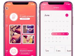 女性醫(yī)療保健APP開發(fā)，輕松解決女性的健康需求