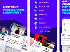 興趣社交APP開(kāi)發(fā)功能說(shuō)明