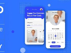 您的虛擬護士助理APP開發(fā)包含哪些功能？