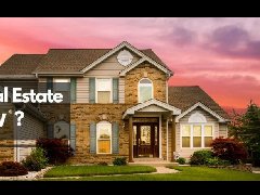 房地產(chǎn)App制作時，需要添加的特色功能