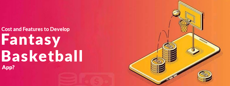 夢(mèng)幻籃球app開(kāi)發(fā)