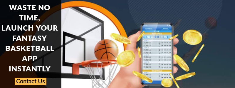 夢(mèng)幻籃球app開(kāi)發(fā)