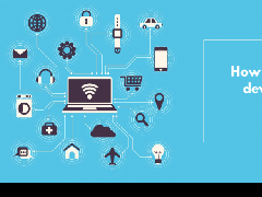 開發(fā)IoT物聯(lián)網(wǎng)APP需要多少成本？