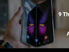 APP開發(fā)用戶體驗設(shè)計咨詢能為企業(yè)做些什么？