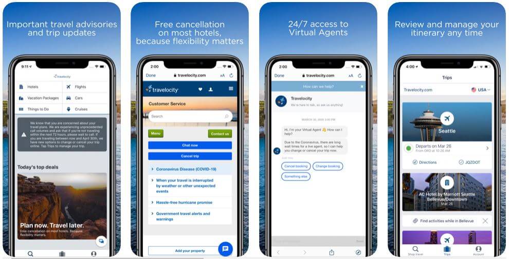 旅游APP開(kāi)發(fā)管理后臺(tái)特色功能