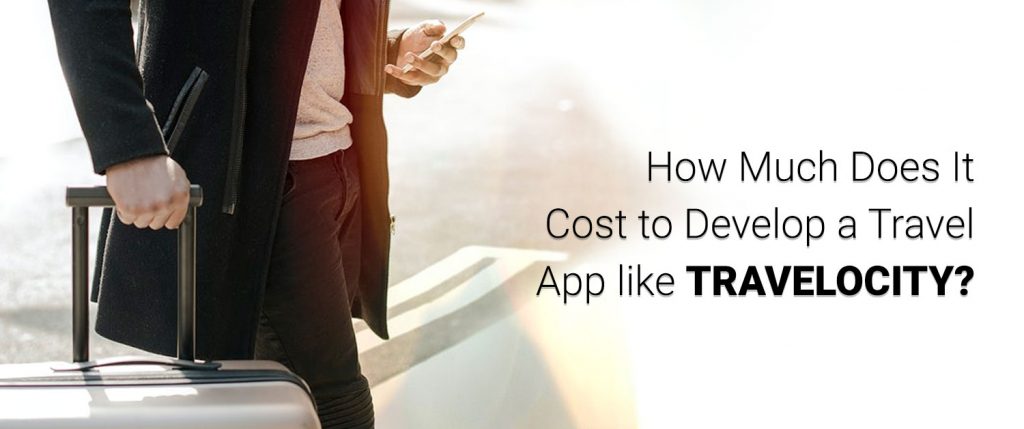 旅游APP開(kāi)發(fā)商家端的特色功能