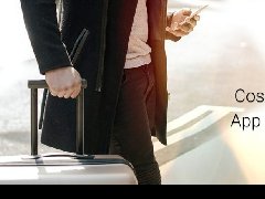 旅游APP開發(fā)管理后臺、用戶、商家端的特色功能