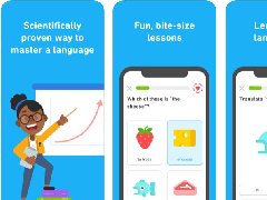 外語學(xué)習(xí)APP開發(fā)的好處和功能