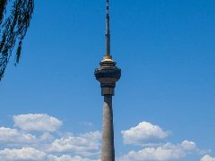 北京海淀區(qū)APP開(kāi)發(fā)公司服務(wù)范圍