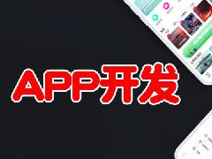 APP開發(fā)費(fèi)用有哪些？APP開發(fā)費(fèi)用一覽表
