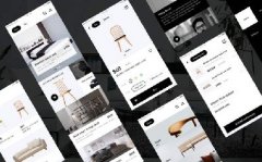 軟件開發(fā)APP步驟有哪些？