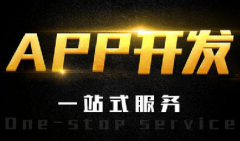 APP開(kāi)發(fā)APP的8大優(yōu)勢(shì)