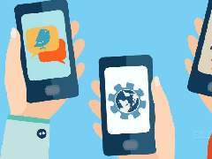 跨平臺(tái)APP用什么開發(fā)- React Native 或 Xamarin？