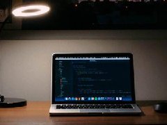 微信APP開發(fā)需要哪些功能？